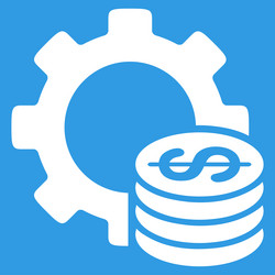 Similar image 8533439