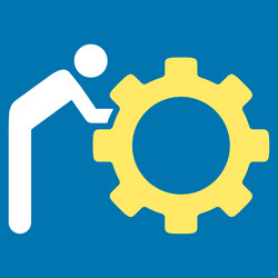 Similar image 8533445