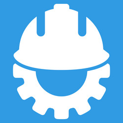 Similar image 8533448