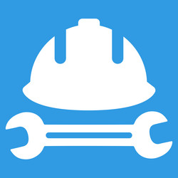 Similar image 8533450