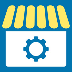 Similar image 8533451