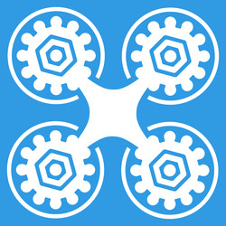 Similar image 8533452