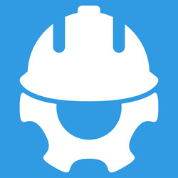 Similar image 8533453