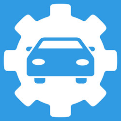 Similar image 8533454