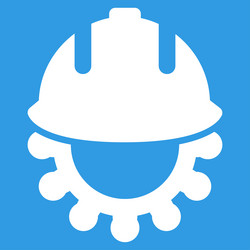 Similar image 8533455