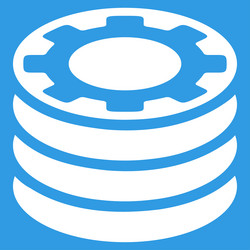 Similar image 8533456