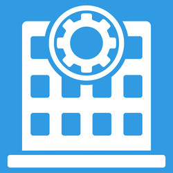 Similar image 8533459