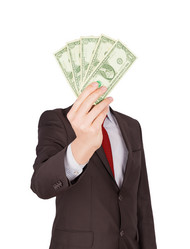 Similar image 8533463