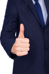 Similar image 8533465