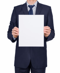 Similar image 8533467