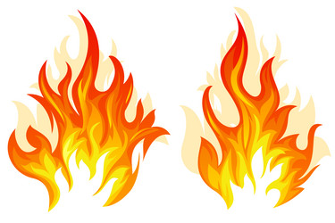 Similar image 8533477