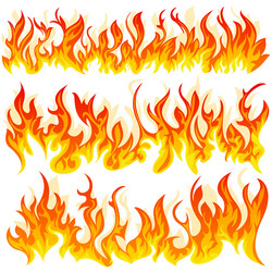 Similar image 8533479