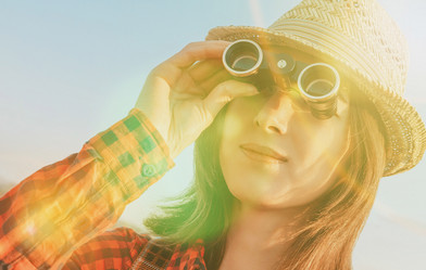 Similar image 8533481