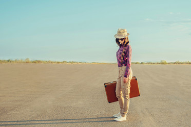 Similar image 8533483