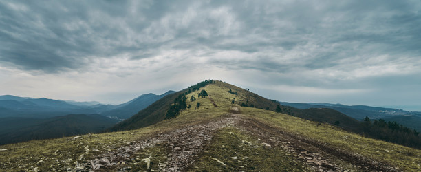 Similar image 8533487