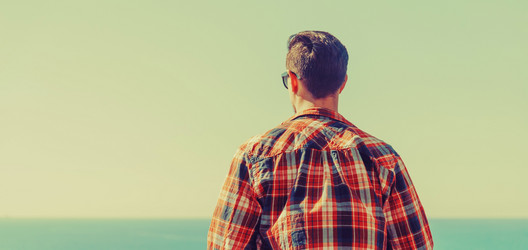 Similar image 8533491