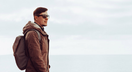 Similar image 8533493