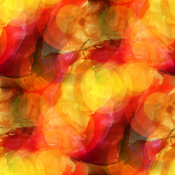 Similar image 8533498