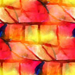 Similar image 8533499