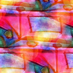 Similar image 8533500