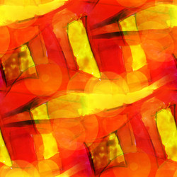 Similar image 8533501