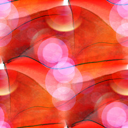 Similar image 8533502