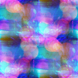 Similar image 8533503