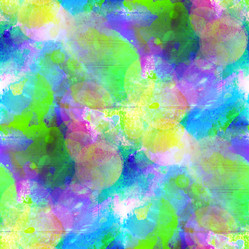 Similar image 8533504