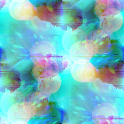 Similar image 8533505