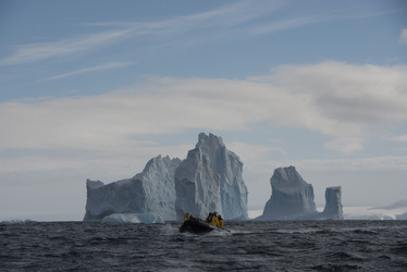 Similar image 8533514