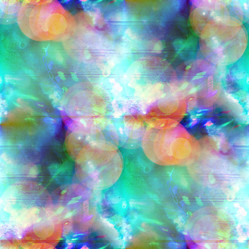 Similar image 8533517