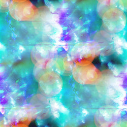 Similar image 8533521