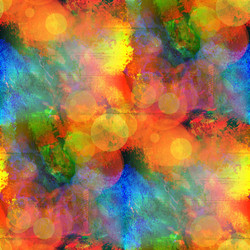 Similar image 8533525