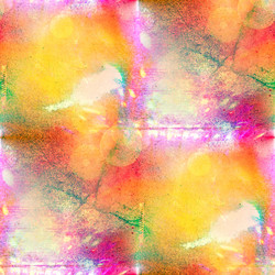 Similar image 8533527