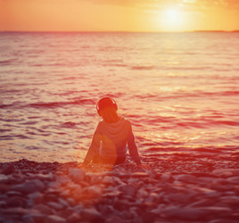 Similar image 8533528