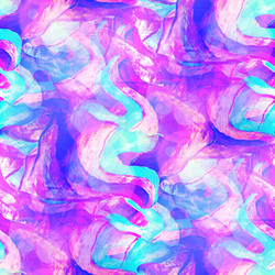 Similar image 8533529