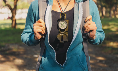 Similar image 8533530