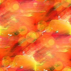 Similar image 8533532