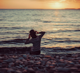 Similar image 8533531