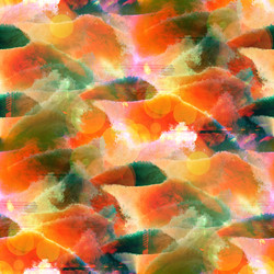 Similar image 8533533