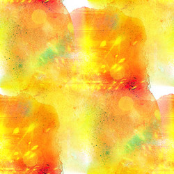 Similar image 8533535