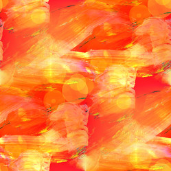 Similar image 8533539