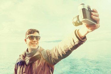 Similar image 8533538