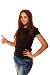 Similar image 8533541