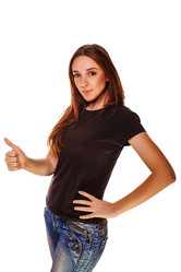 Similar image 8533542