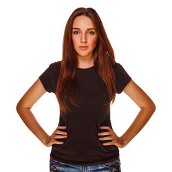 Similar image 8533544