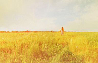 Similar image 8533545