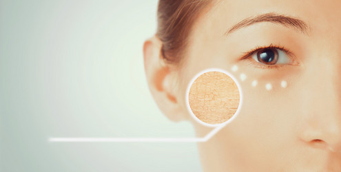 Similar image 8533546