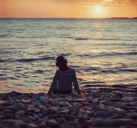 Similar image 8533549