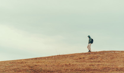 Similar image 8533555